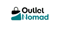 OutletNomad