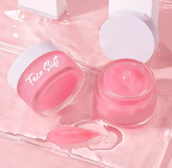 Compre 1 Leve 3 Creme Mágico FaceSlift - Esconde Imperfeições Remove Manchas e Rugas - OutletNomad