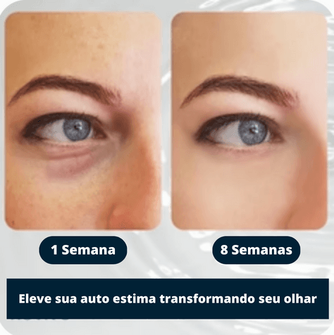 Gel Antienvelhecimento DERMA+ Firm - Efeito Prolongado - OutletNomad