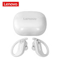 Fone de Ouvido Lenovo LP75 - Sem Fio + Frete Grátis! - OutletNomad