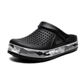 Crocs Masculino The Hombre Konf - OutletNomad